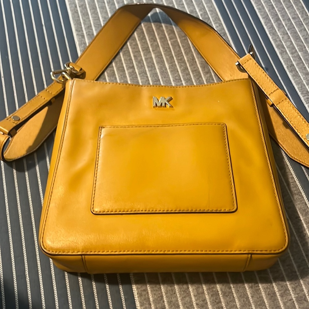 Michael Kors
